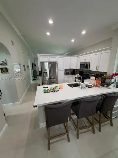 18895 SW 26th St, Miramar FL 33029 photo 4