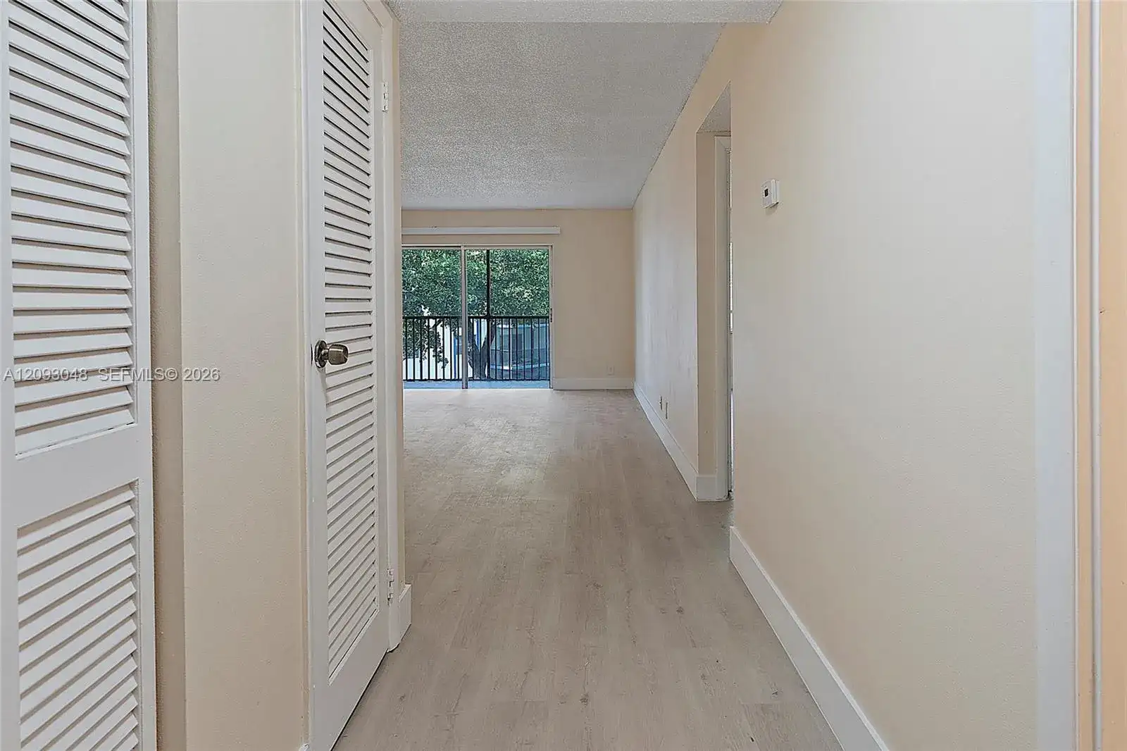 6001 N Falls Cir Dr # 309, Lauderhill FL 33319 photo 2