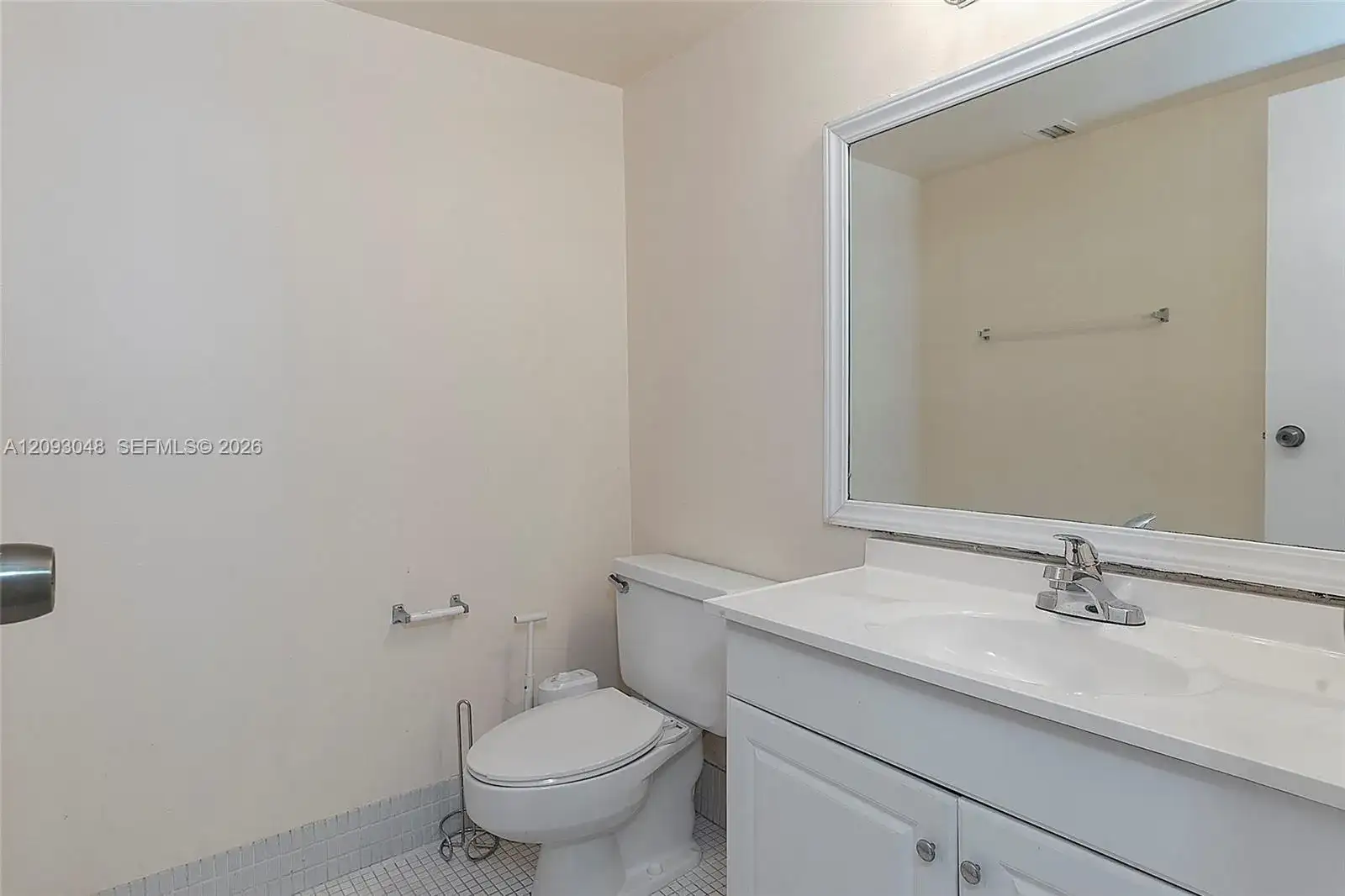 6001 N Falls Cir Dr # 309, Lauderhill FL 33319 photo 3