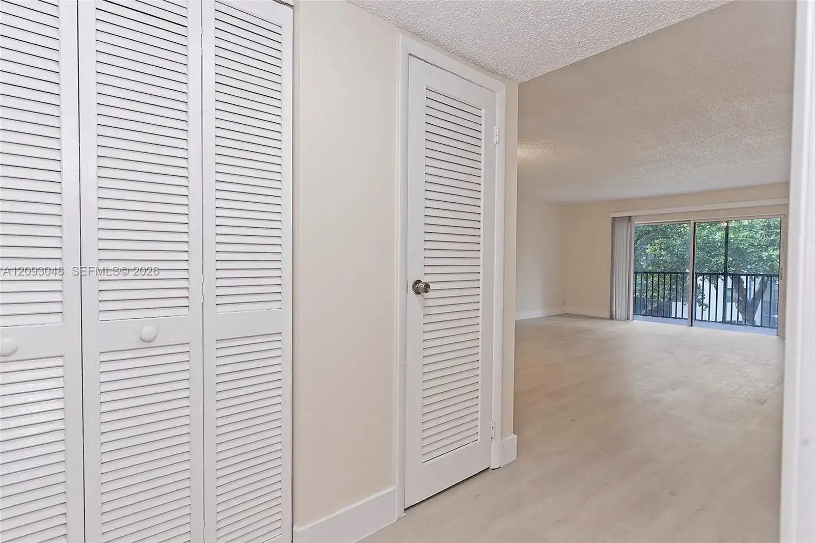 6001 N Falls Cir Dr # 309, Lauderhill FL 33319 photo 4