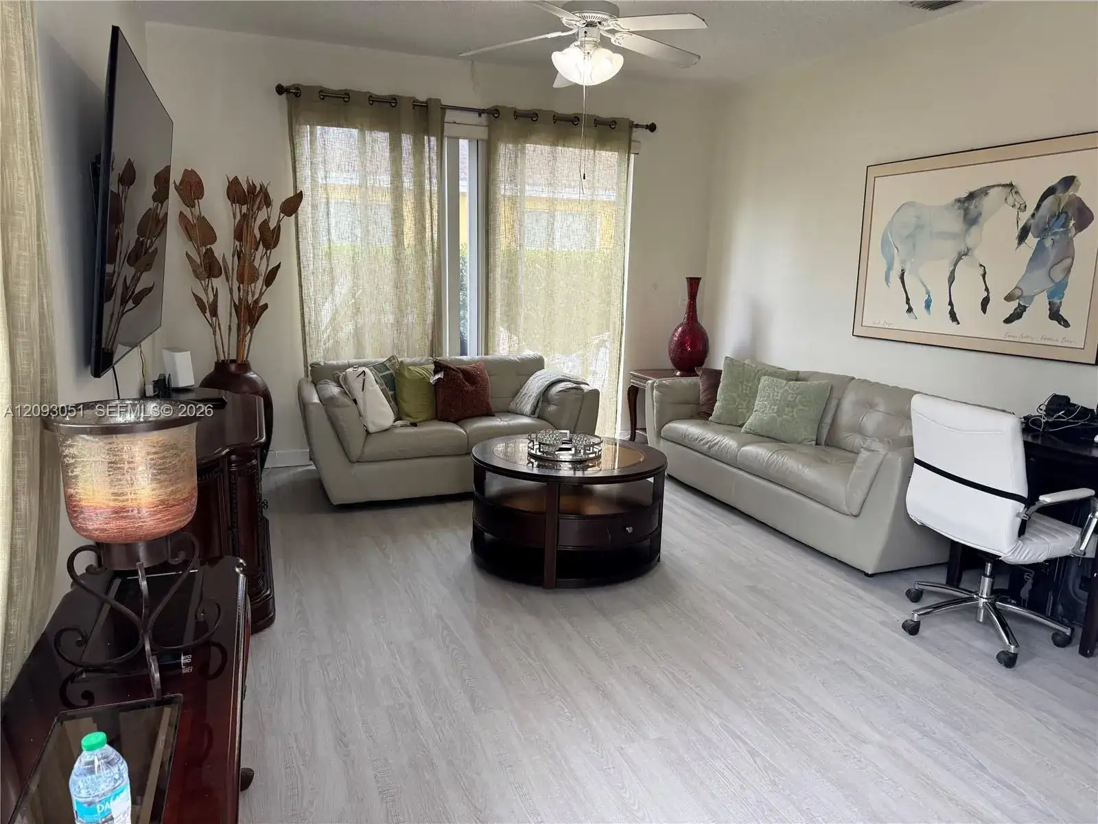959 NE 42nd Ter, Homestead FL 33033 photo 4