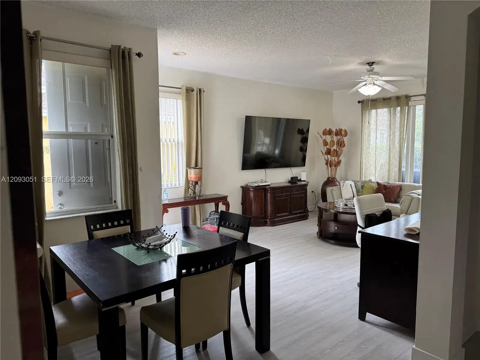 959 NE 42nd Ter, Homestead FL 33033 photo 5