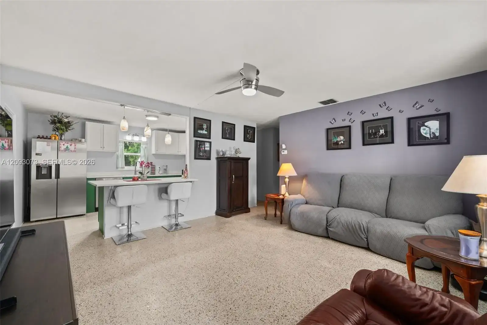 1318 Nah-aw Avenue, Sebring FL 33870 photo 4