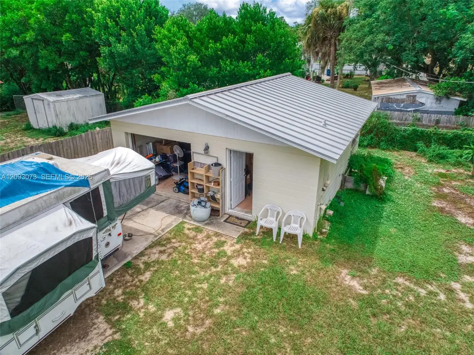 1318 Nah-aw Avenue, Sebring FL 33870 photo 5