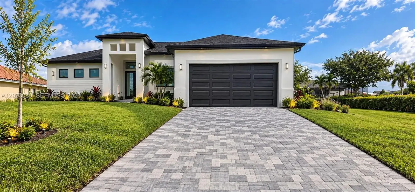 1032 NW 33RD PL, Cape Coral FL 33993 photo 3