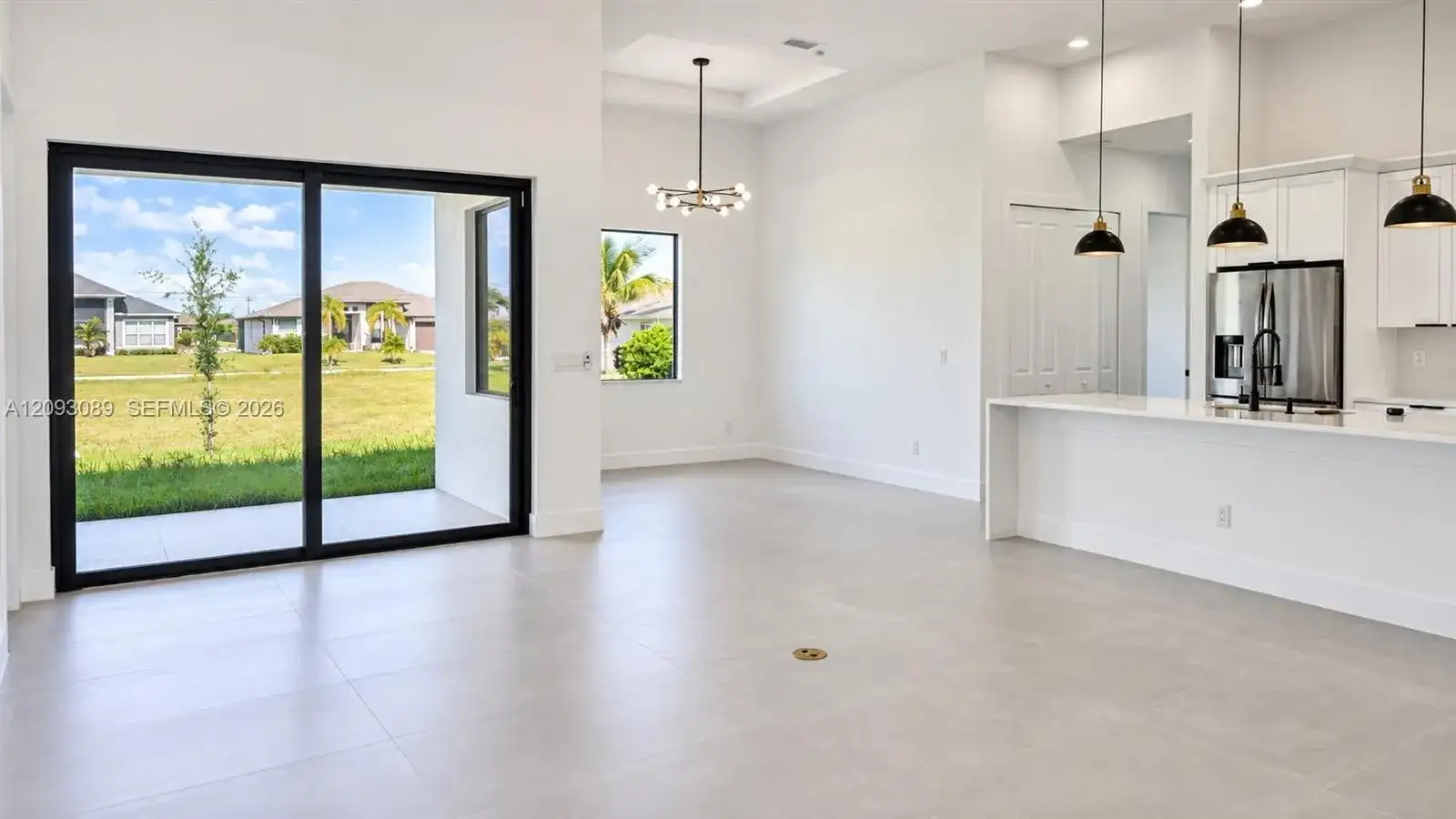 1032 NW 33RD PL, Cape Coral FL 33993 photo 5