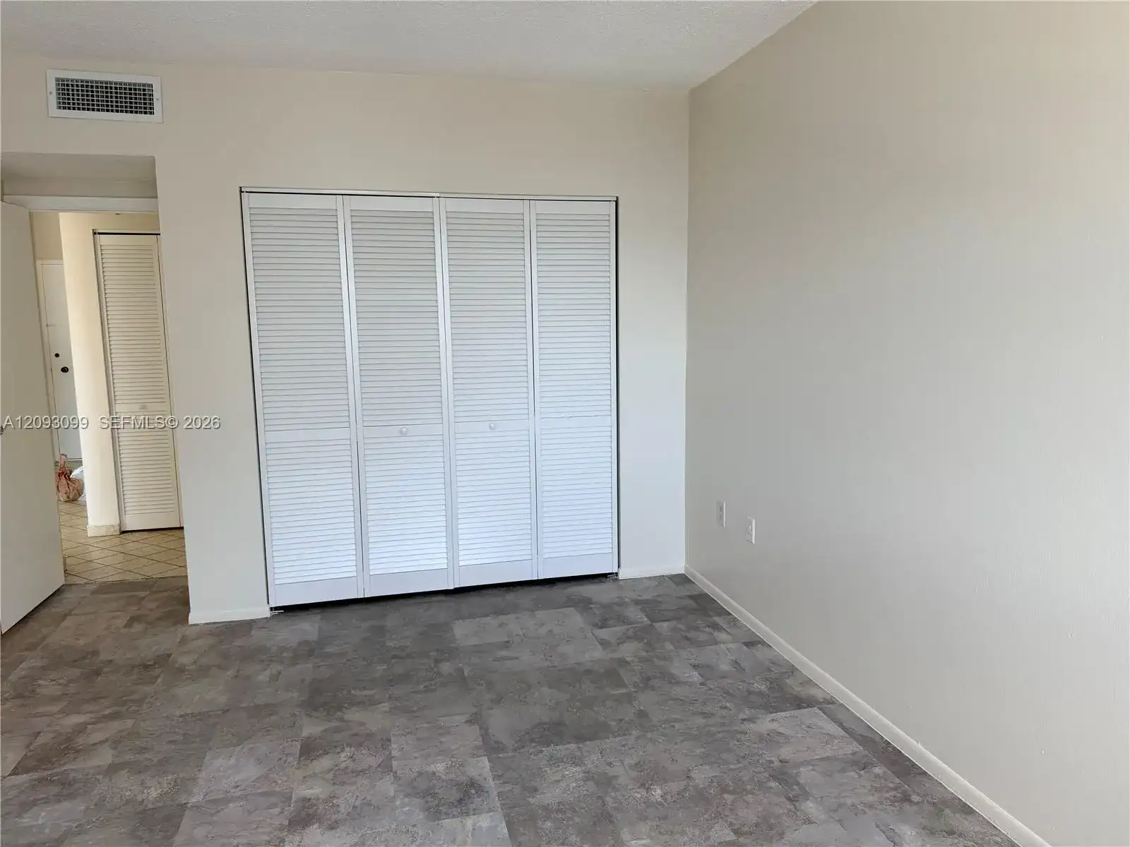 1965 S Ocean Dr # 18C, Hallandale Beach FL 33009 photo 4