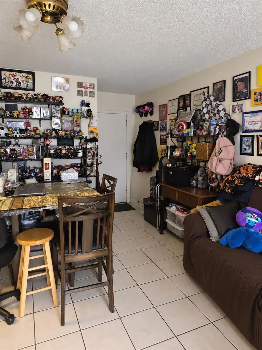 6820 W Flagler St # 103, Miami FL 33144 photo 2