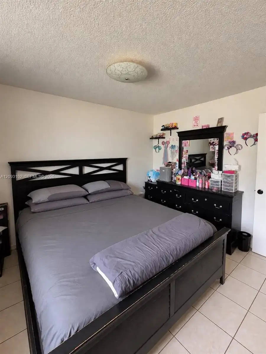 6820 W Flagler St # 103, Miami FL 33144 photo 4