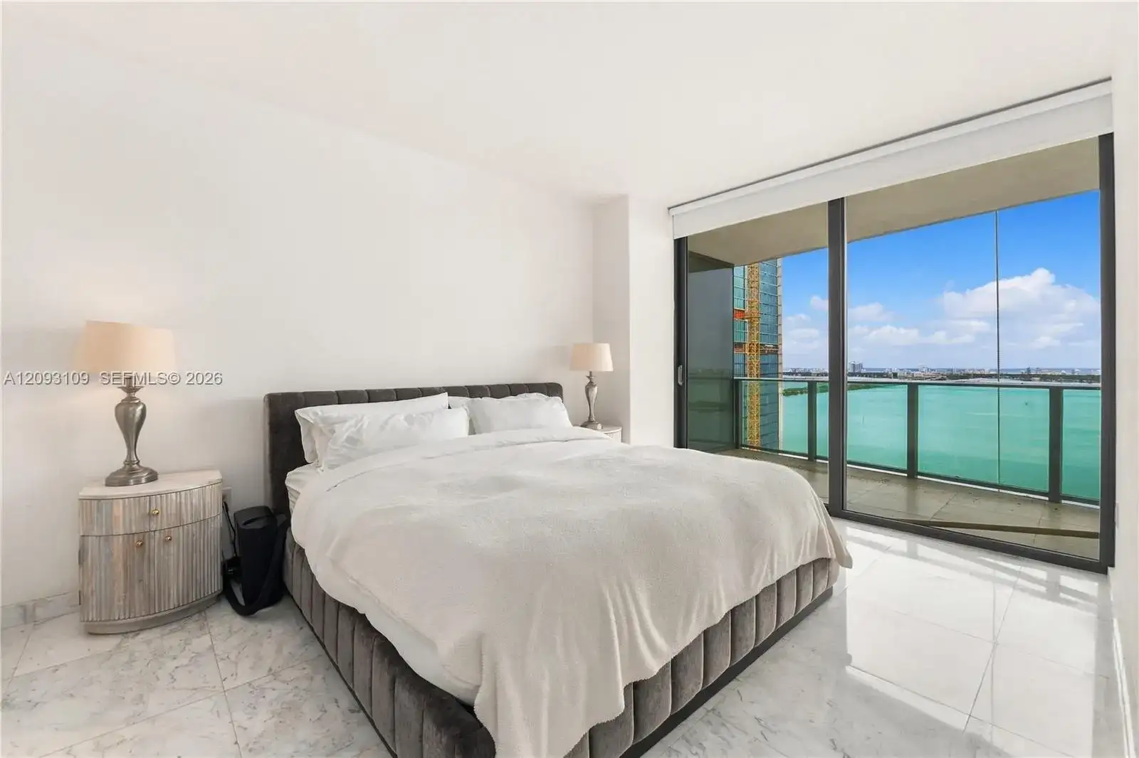 460 NE 28th St # 3308, Miami FL 33137 photo 2