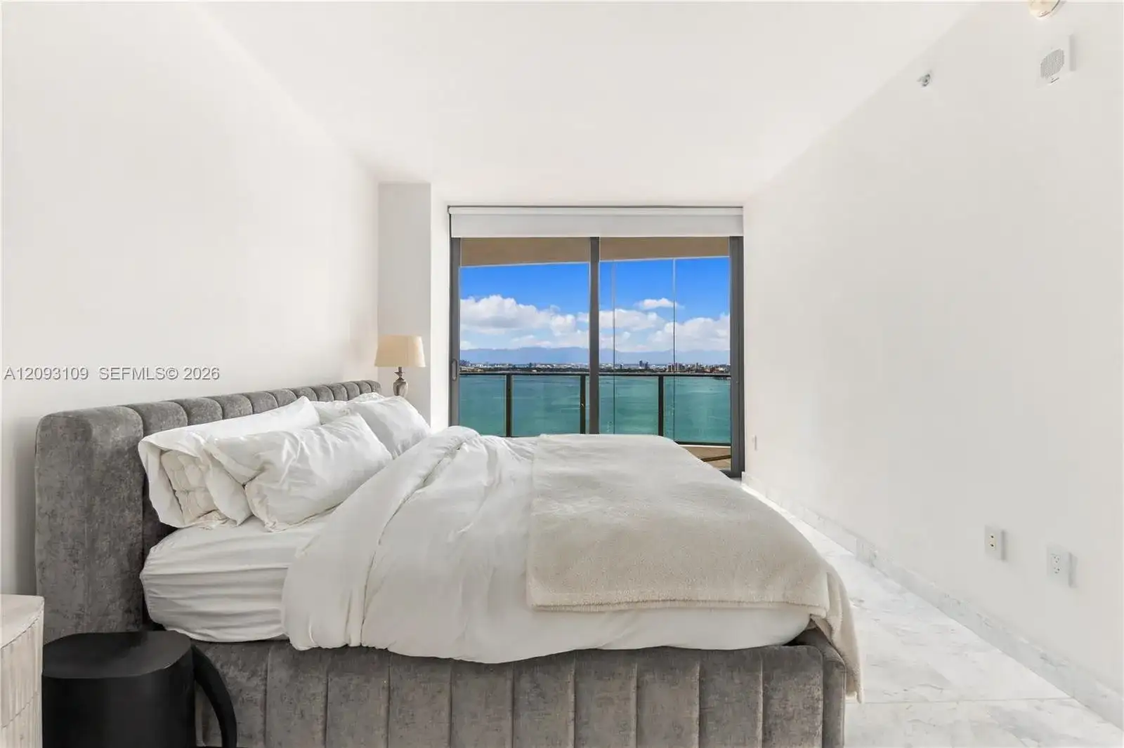 460 NE 28th St # 3308, Miami FL 33137 photo 3