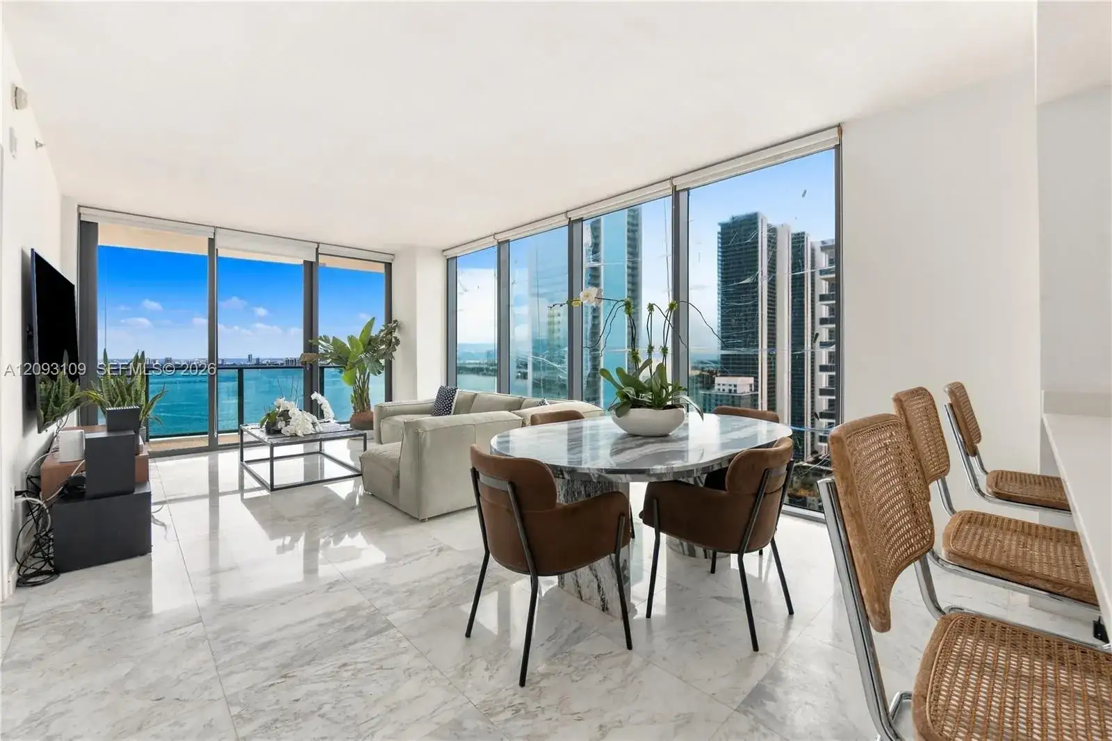 460 NE 28th St # 3308, Miami FL 33137 photo 5