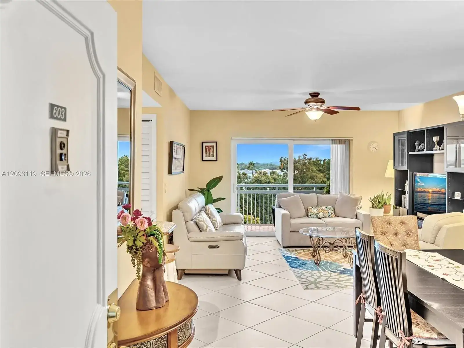 4400 Hillcrest Dr # 603B, Hollywood FL 33021 photo 4