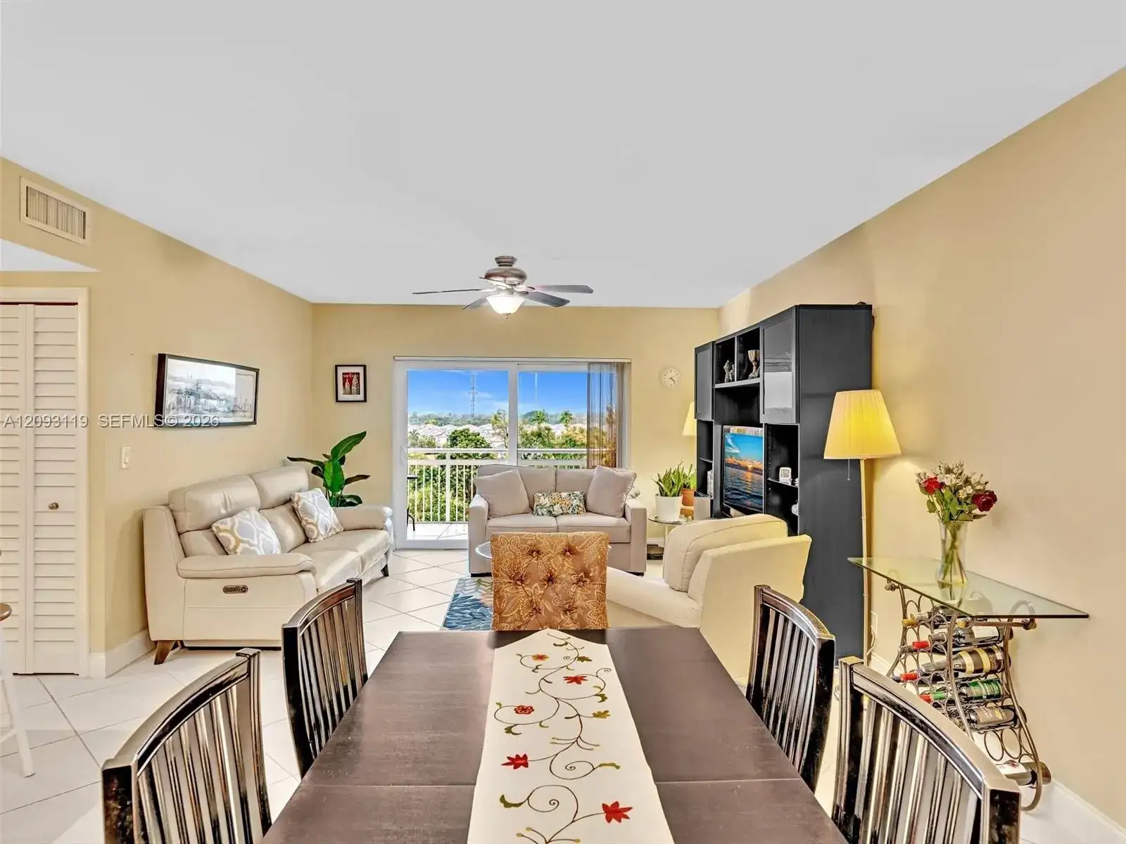 4400 Hillcrest Dr # 603B, Hollywood FL 33021 photo 5