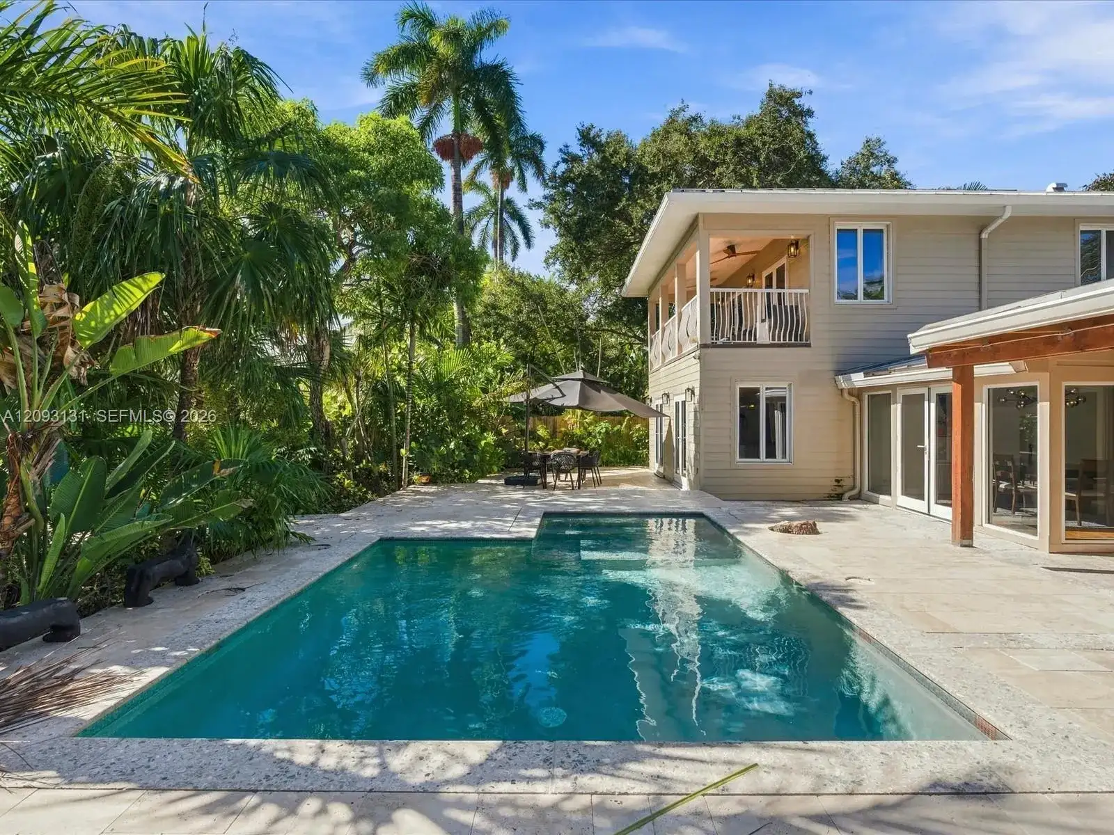 440 Victoria Ter, Fort Lauderdale FL 33301 photo 4