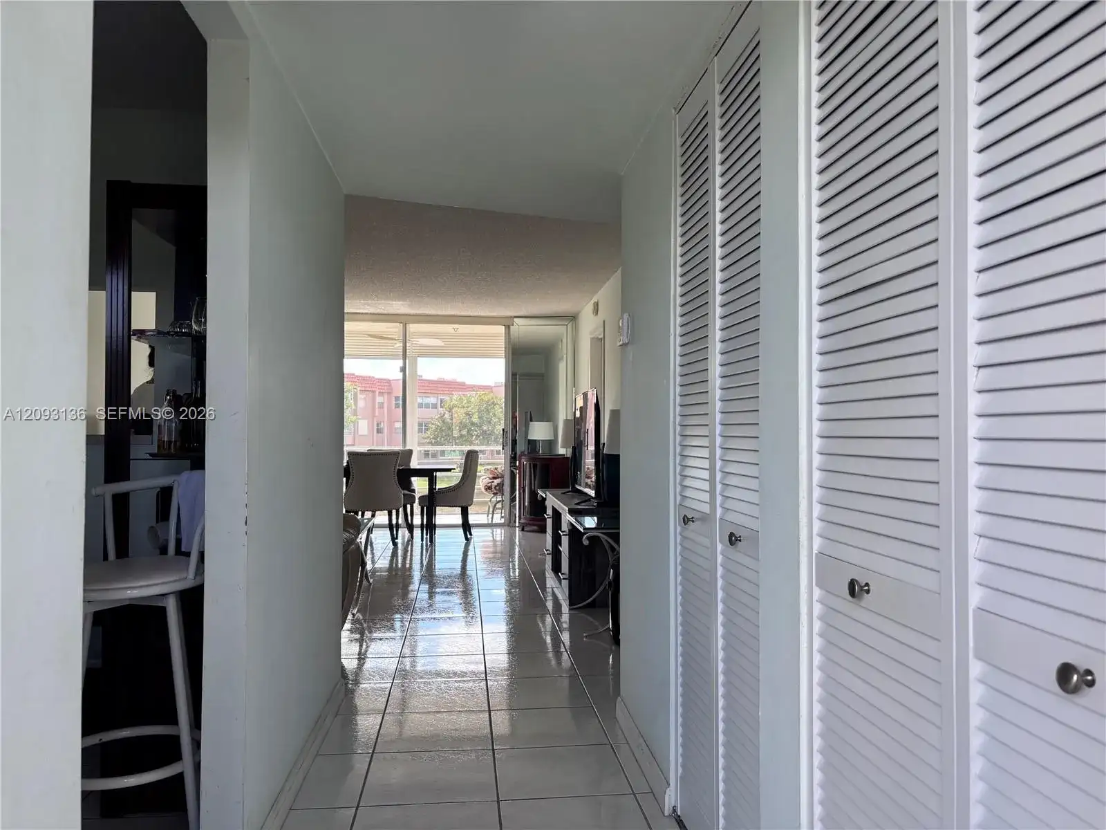 9900 Sunrise Lakes Blvd # 210, Sunrise FL 33322 photo 2