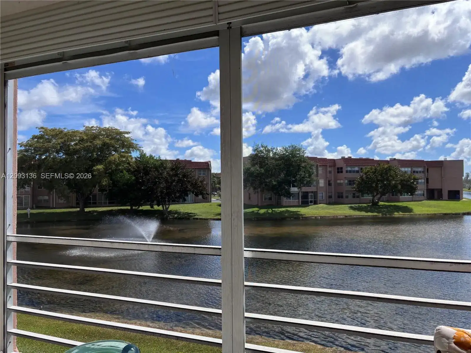 9900 Sunrise Lakes Blvd # 210, Sunrise FL 33322 photo 3