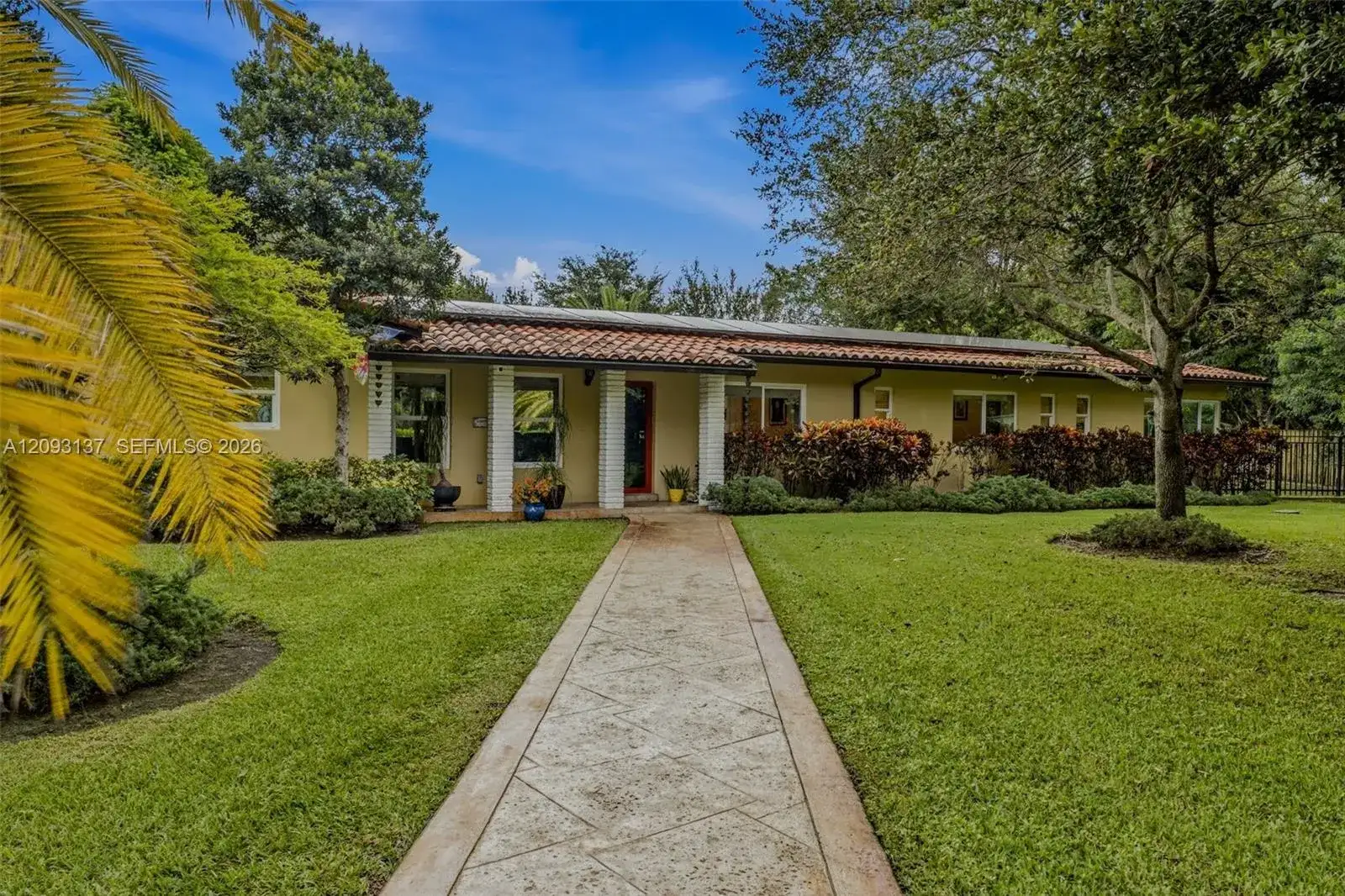 9801 SW 96th St, Miami FL 33176 photo 2