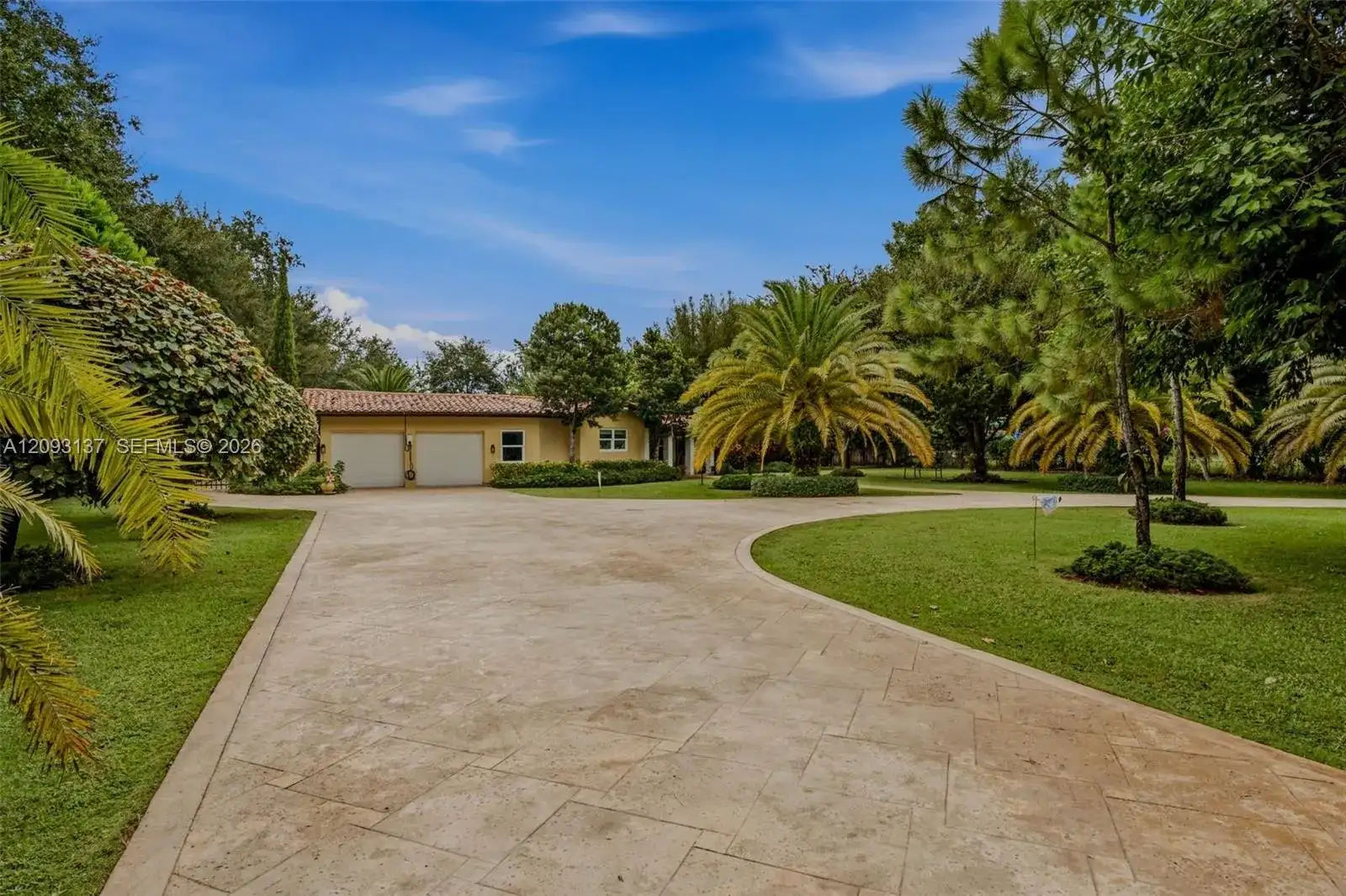 9801 SW 96th St, Miami FL 33176 photo 5