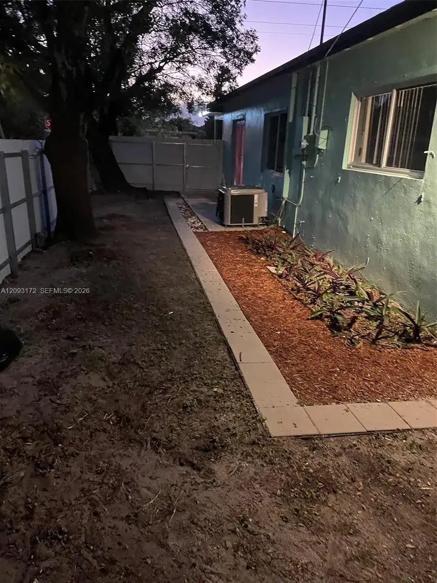 500 NW 31st Ave # 0, Fort Lauderdale FL 33311 photo 3