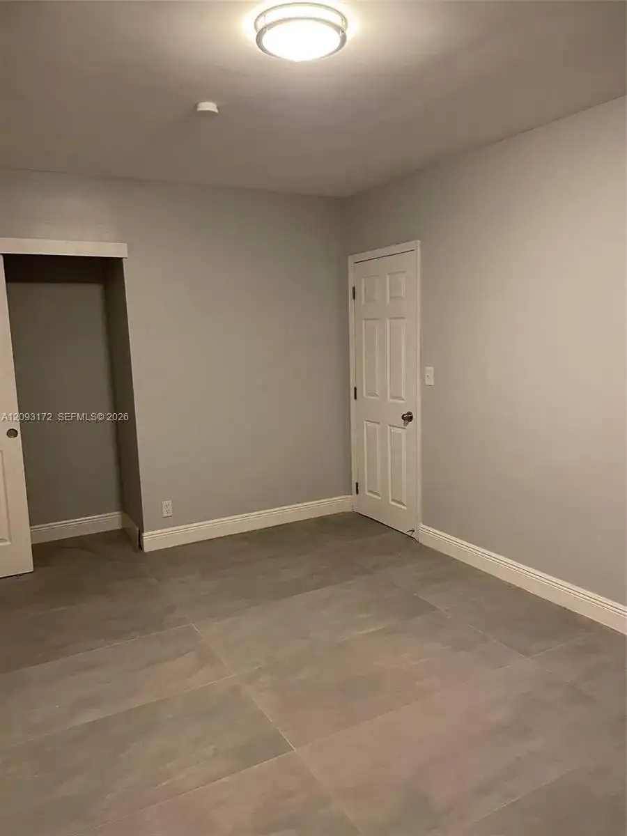 500 NW 31st Ave # 0, Fort Lauderdale FL 33311 photo 5