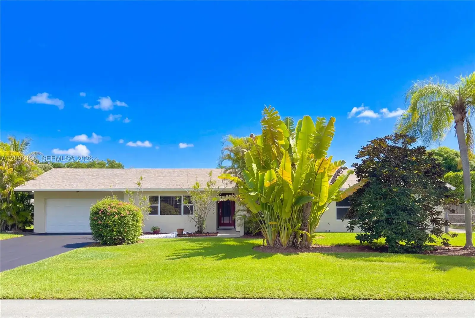 12635 SW 113th Ct, Miami FL 33176 photo 3