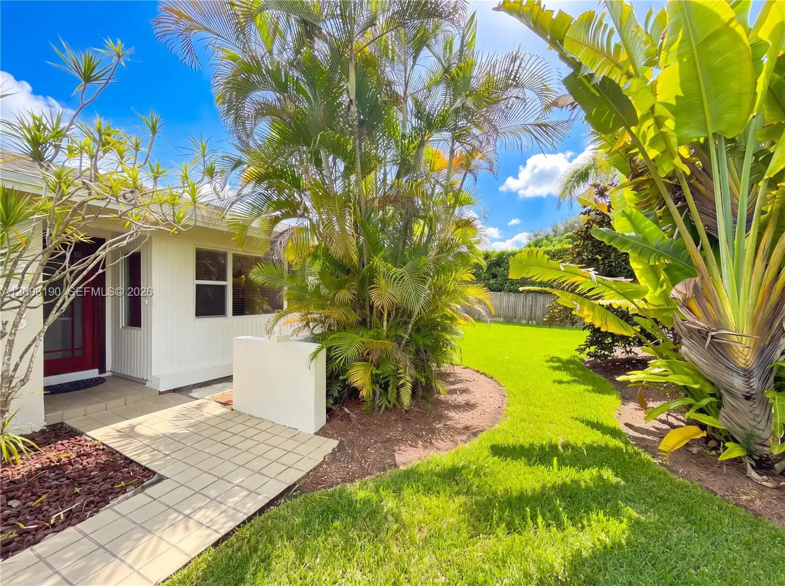 12635 SW 113th Ct, Miami FL 33176 photo 5