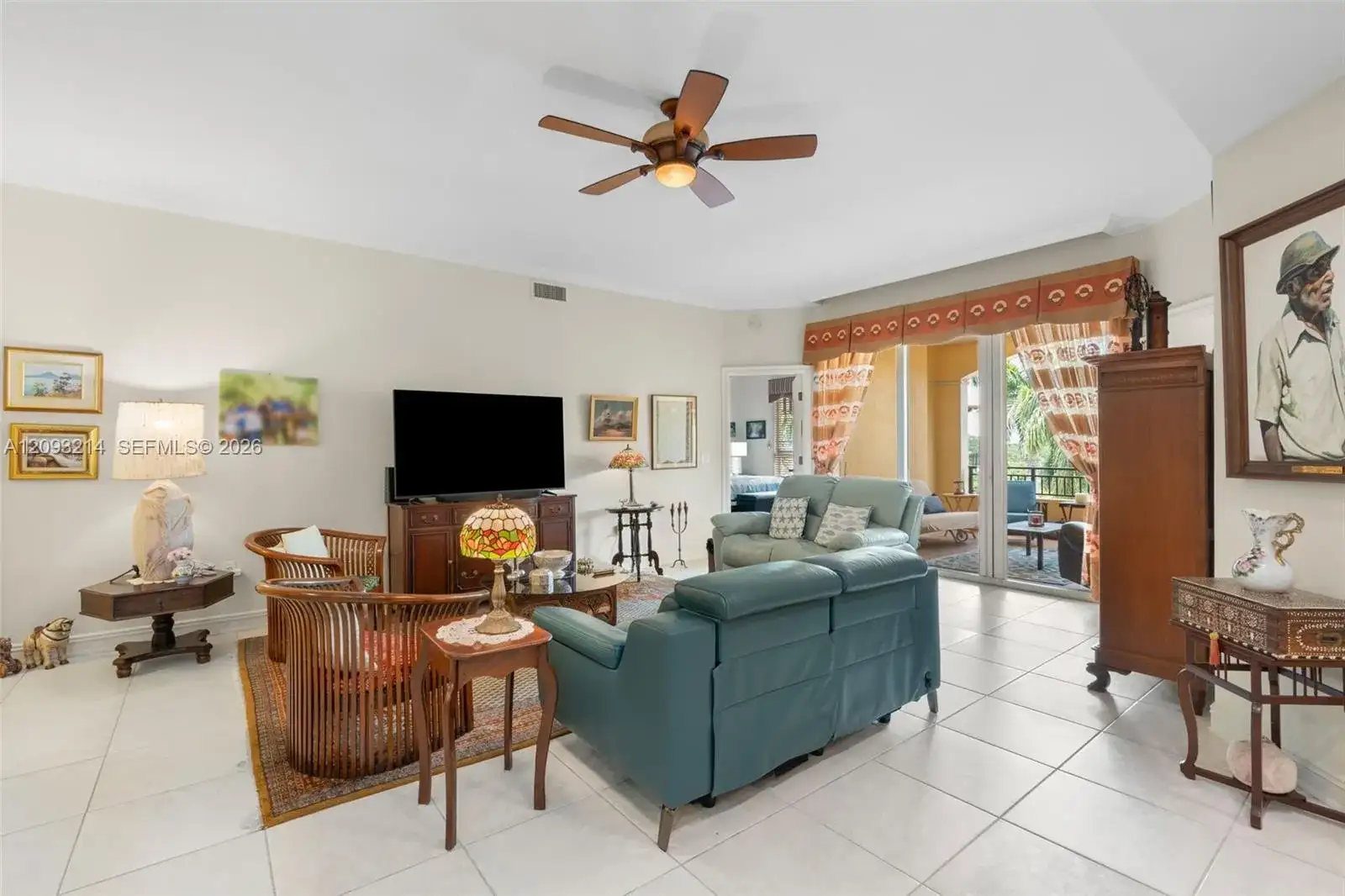 16101 Emerald Estates Dr # 448, Weston FL 33331 photo 2