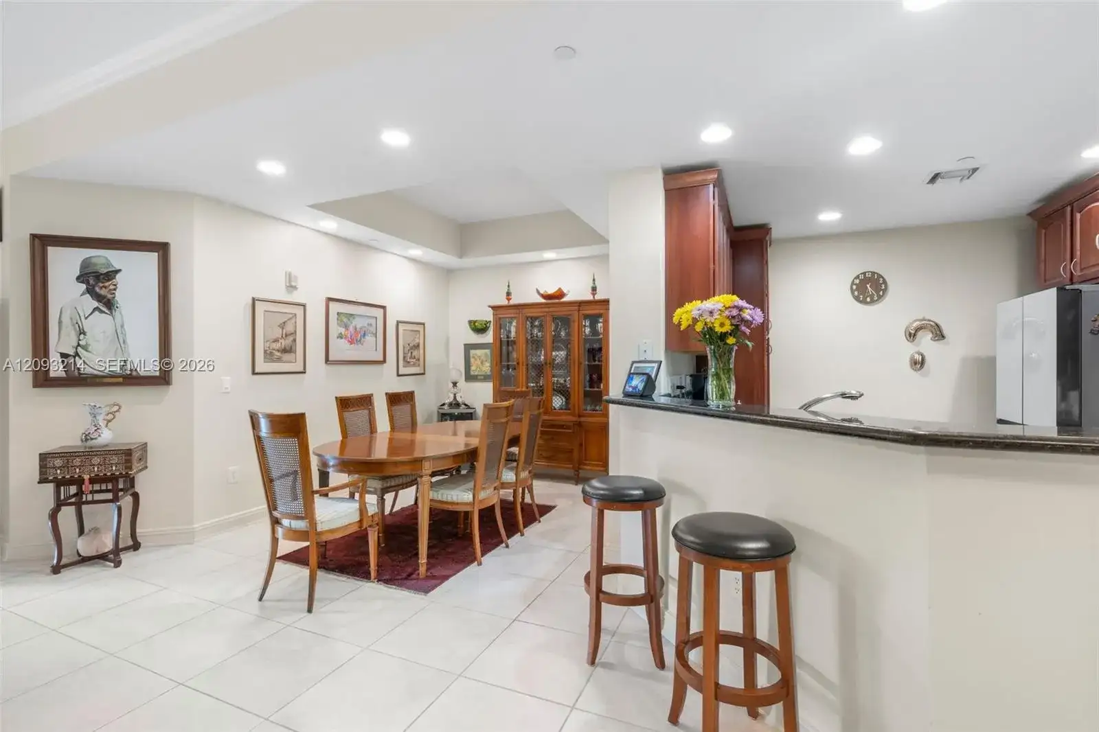 16101 Emerald Estates Dr # 448, Weston FL 33331 photo 3