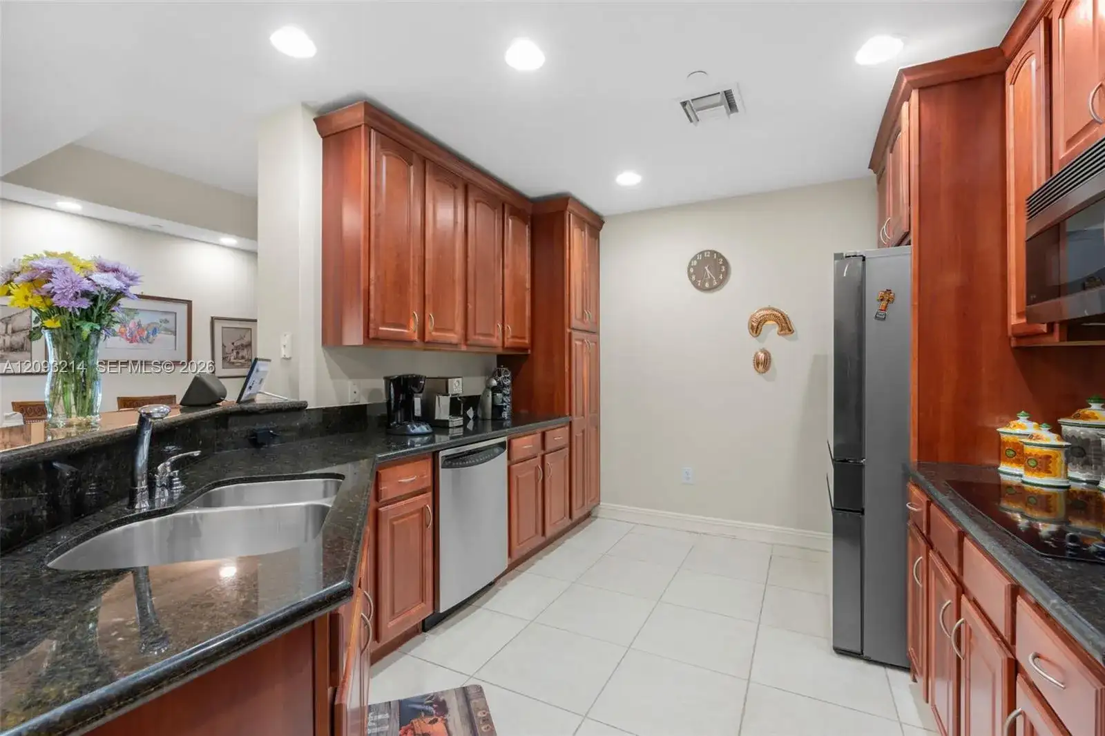 16101 Emerald Estates Dr # 448, Weston FL 33331 photo 4