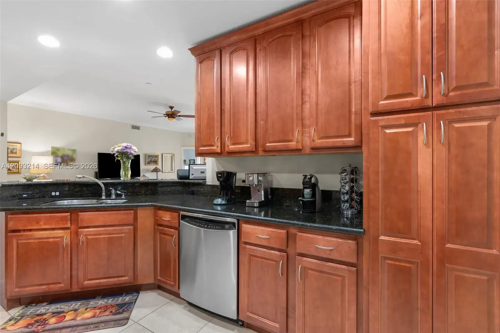 16101 Emerald Estates Dr # 448, Weston FL 33331 photo 5