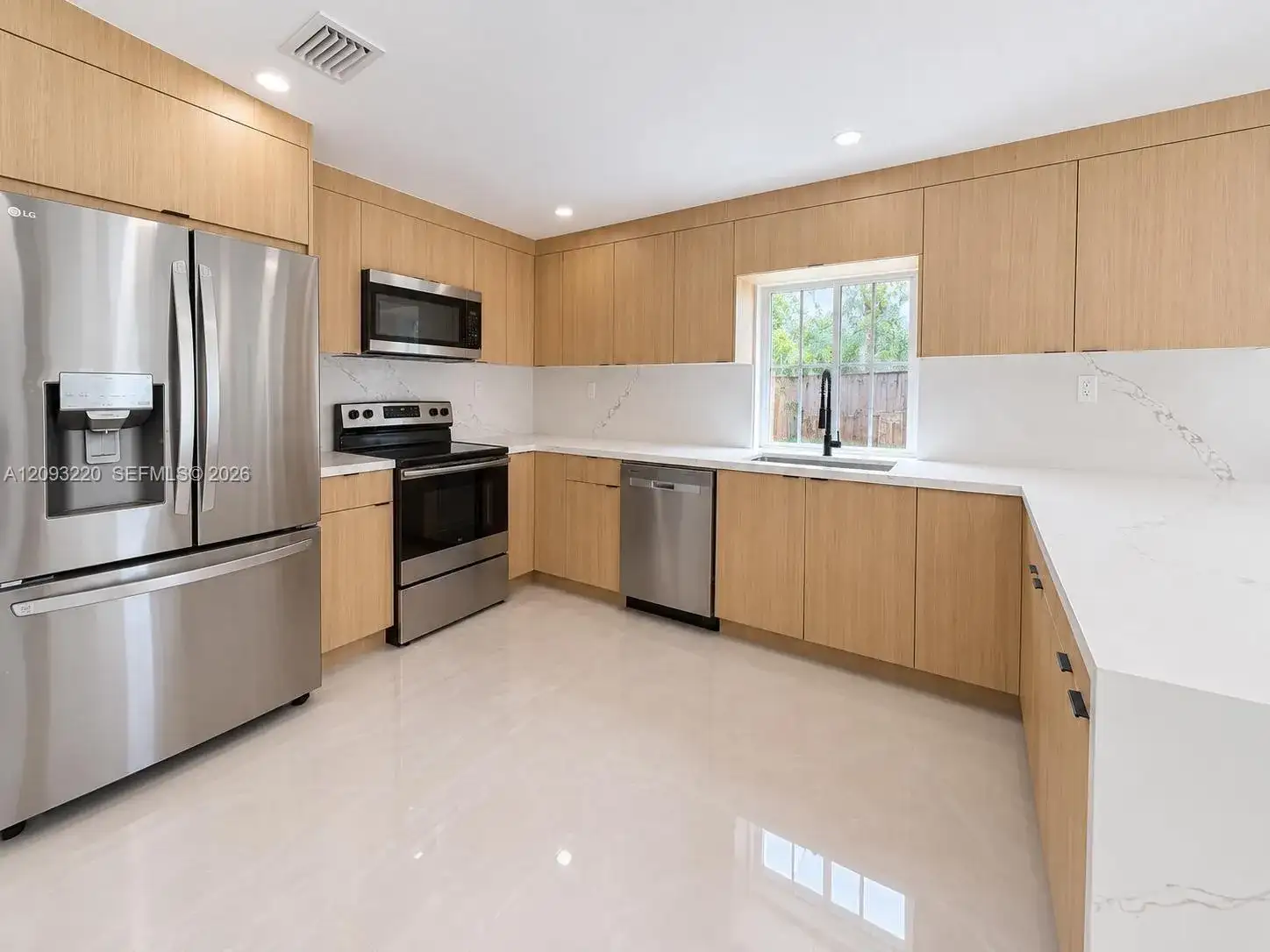 11708 SW 114th Ter, Miami FL 33186 photo 5