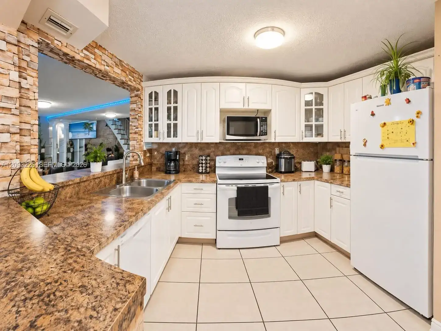 1145 W 42nd St # 26, Hialeah FL 33012 photo 3