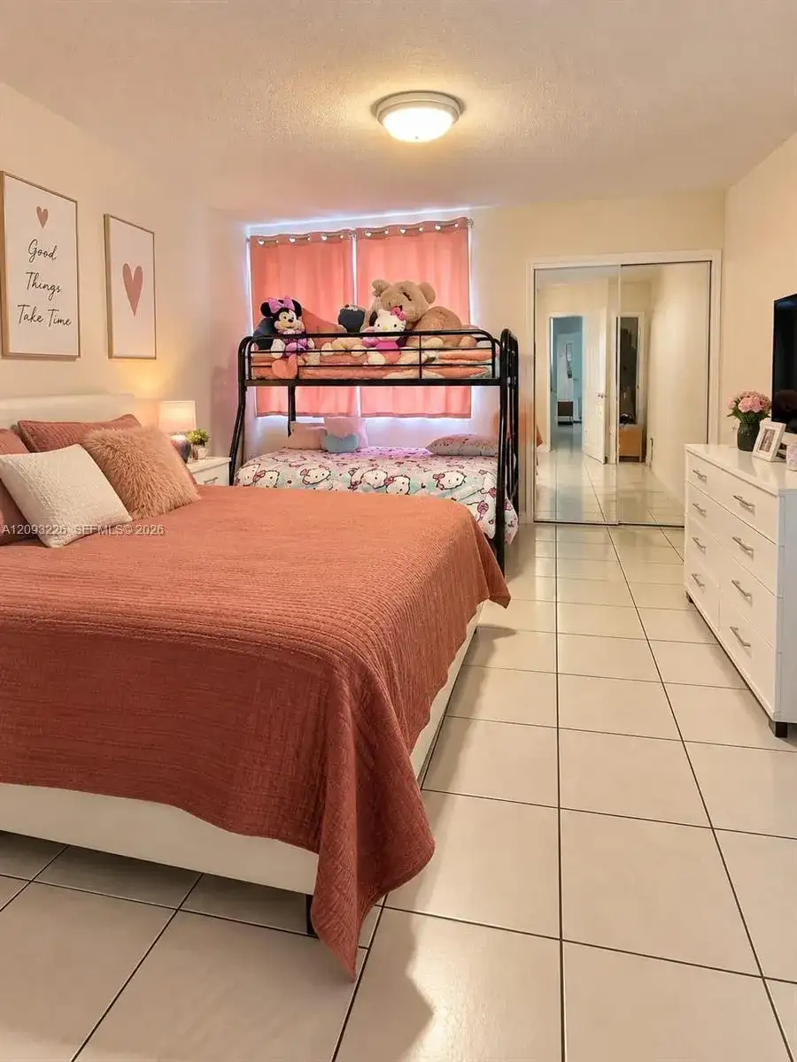 1145 W 42nd St # 26, Hialeah FL 33012 photo 5