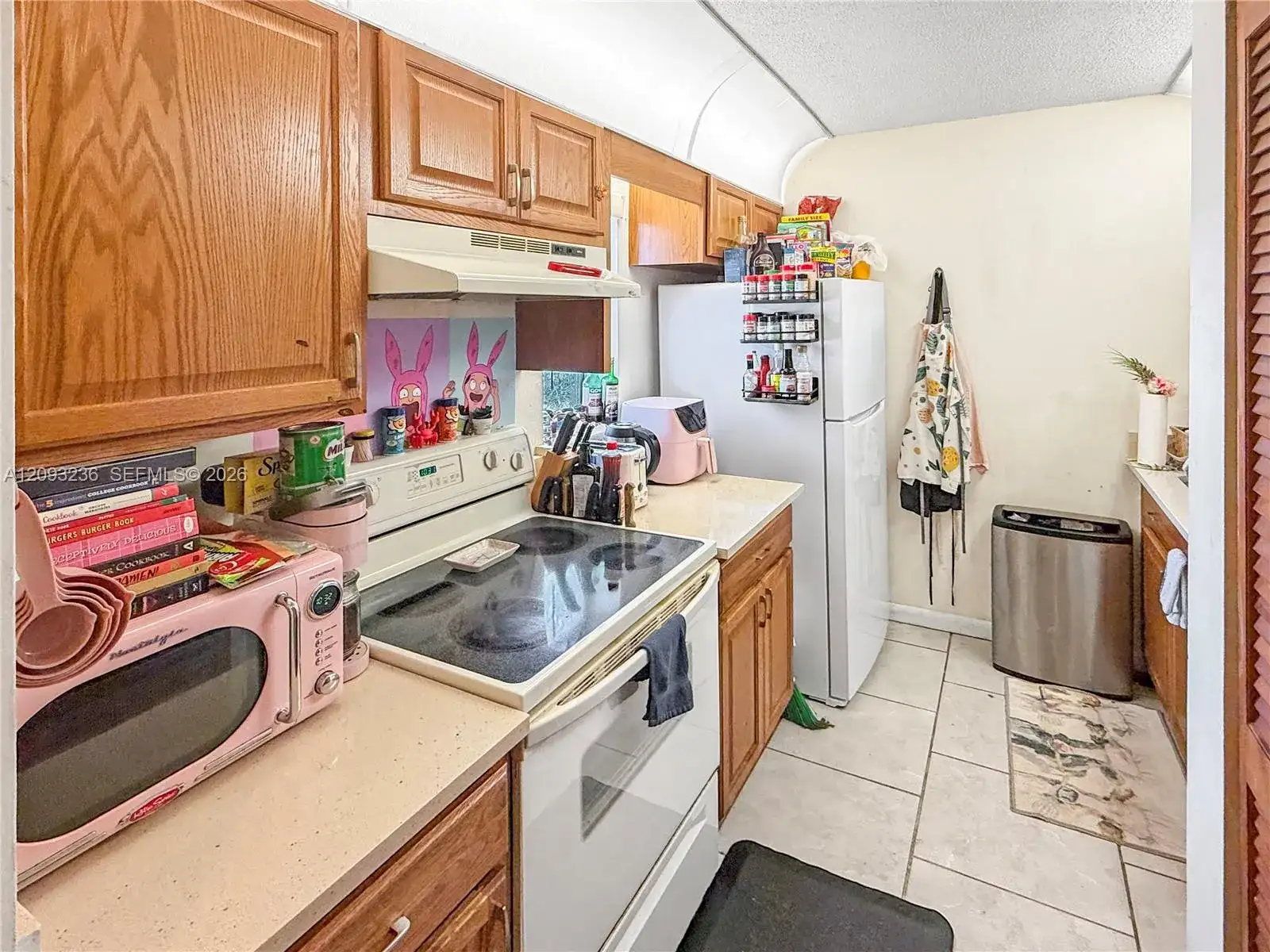 9926 Twin Lakes Dr # D, Coral Springs FL 33071 photo 2
