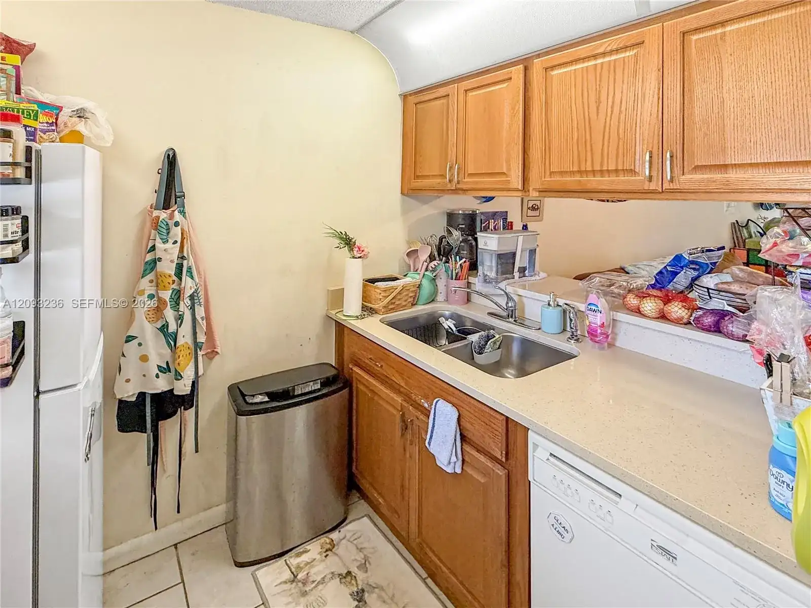 9926 Twin Lakes Dr # D, Coral Springs FL 33071 photo 3