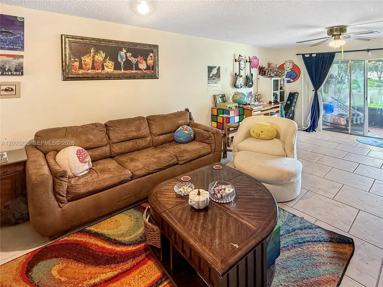 9926 Twin Lakes Dr # D, Coral Springs FL 33071 photo 4