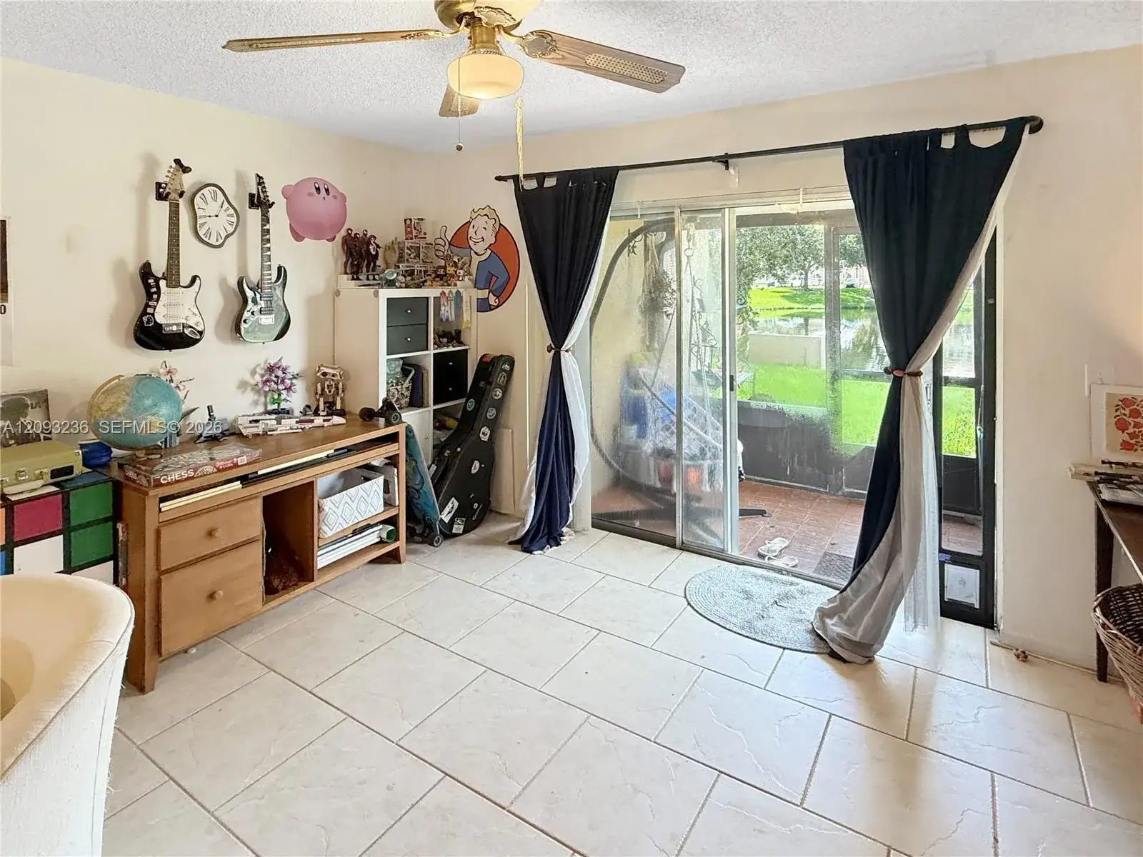 9926 Twin Lakes Dr # D, Coral Springs FL 33071 photo 5