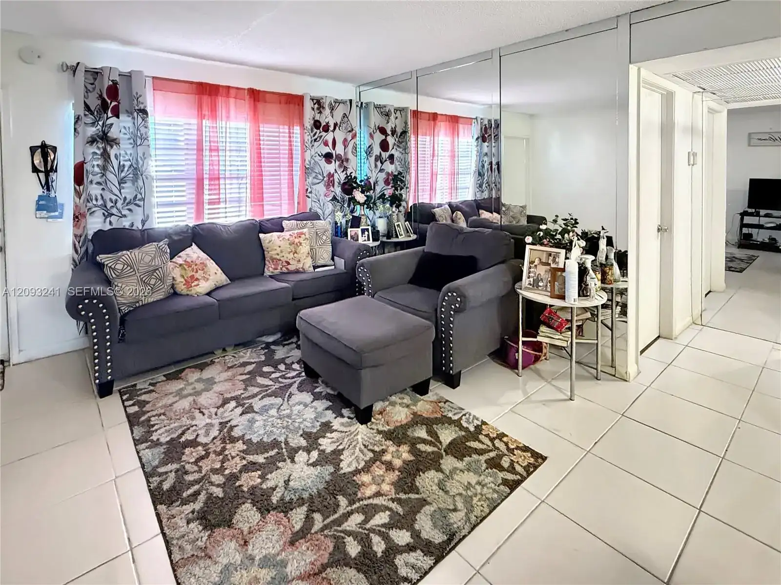 10184 Twin Lakes Dr # D, Coral Springs FL 33071 photo 2