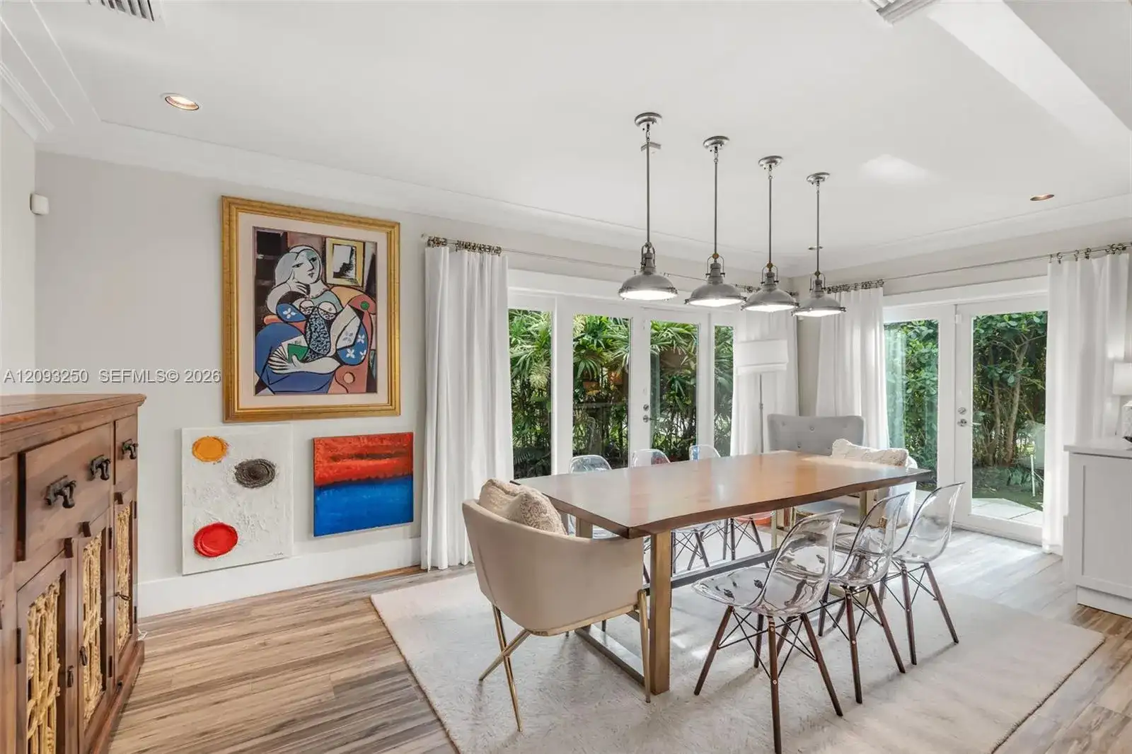 700 Vilabella Ave, Coral Gables FL 33146 photo 4
