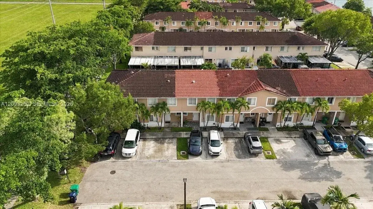 13912 SW 174th Ter # 13912, Miami FL 33177 photo 2