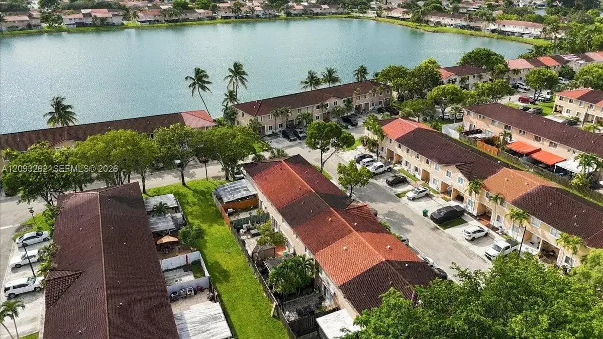 13912 SW 174th Ter # 13912, Miami FL 33177 photo 5