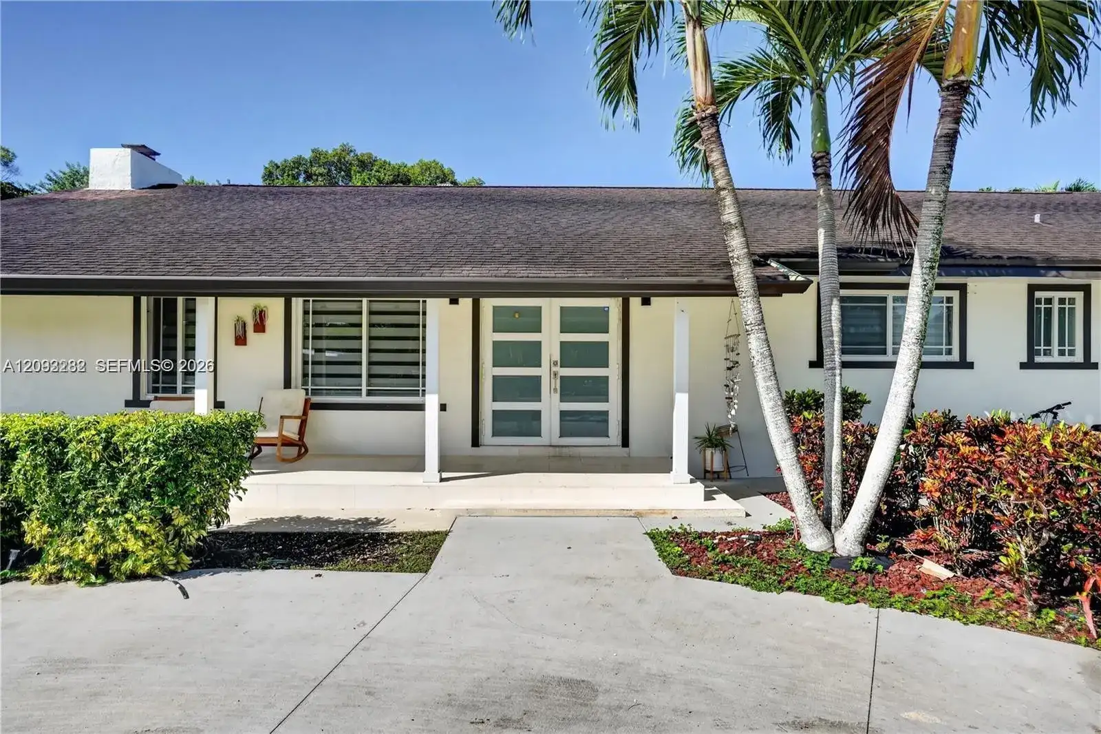 34850 SW 213th Ave, Homestead FL 33034 photo 2