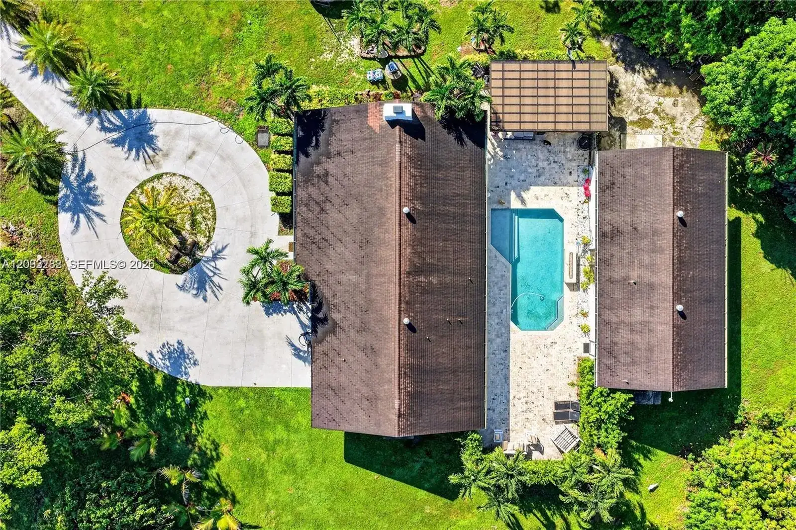34850 SW 213th Ave, Homestead FL 33034 photo 5