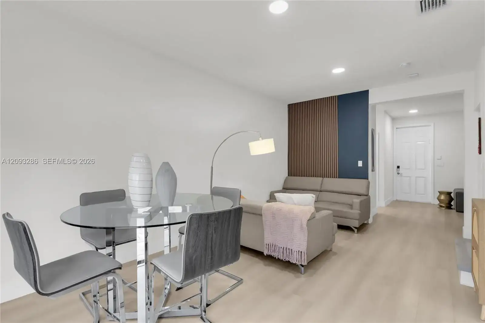 11127 W 32nd Ln, Hialeah FL 33018 photo 5