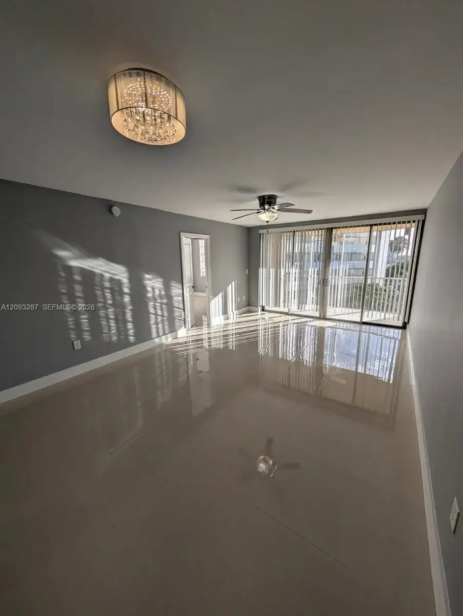 1750 NE 191st St # 3, Miami FL 33179 photo 3