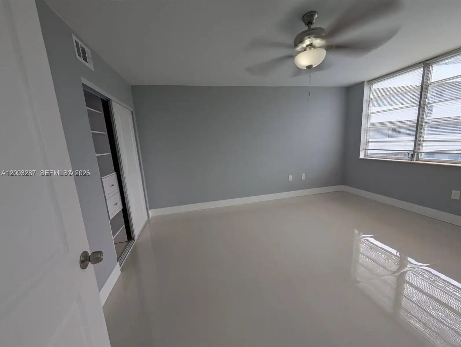 1750 NE 191st St # 3, Miami FL 33179 photo 5