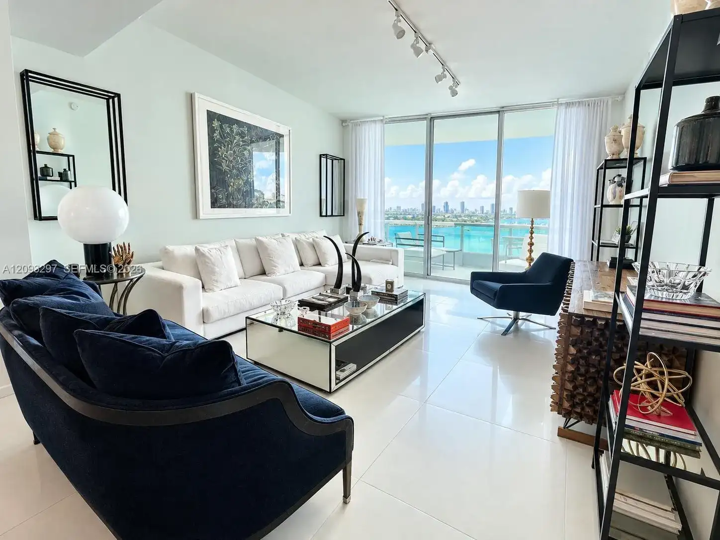 900 Biscayne Blvd # 2702, Miami FL 33132 photo 5