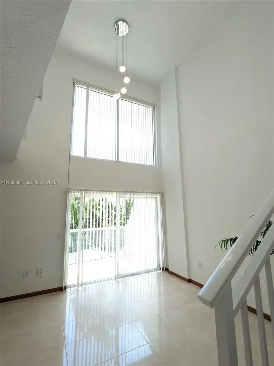 1528 Brickell Ave # 104, Miami FL 33129 photo 3