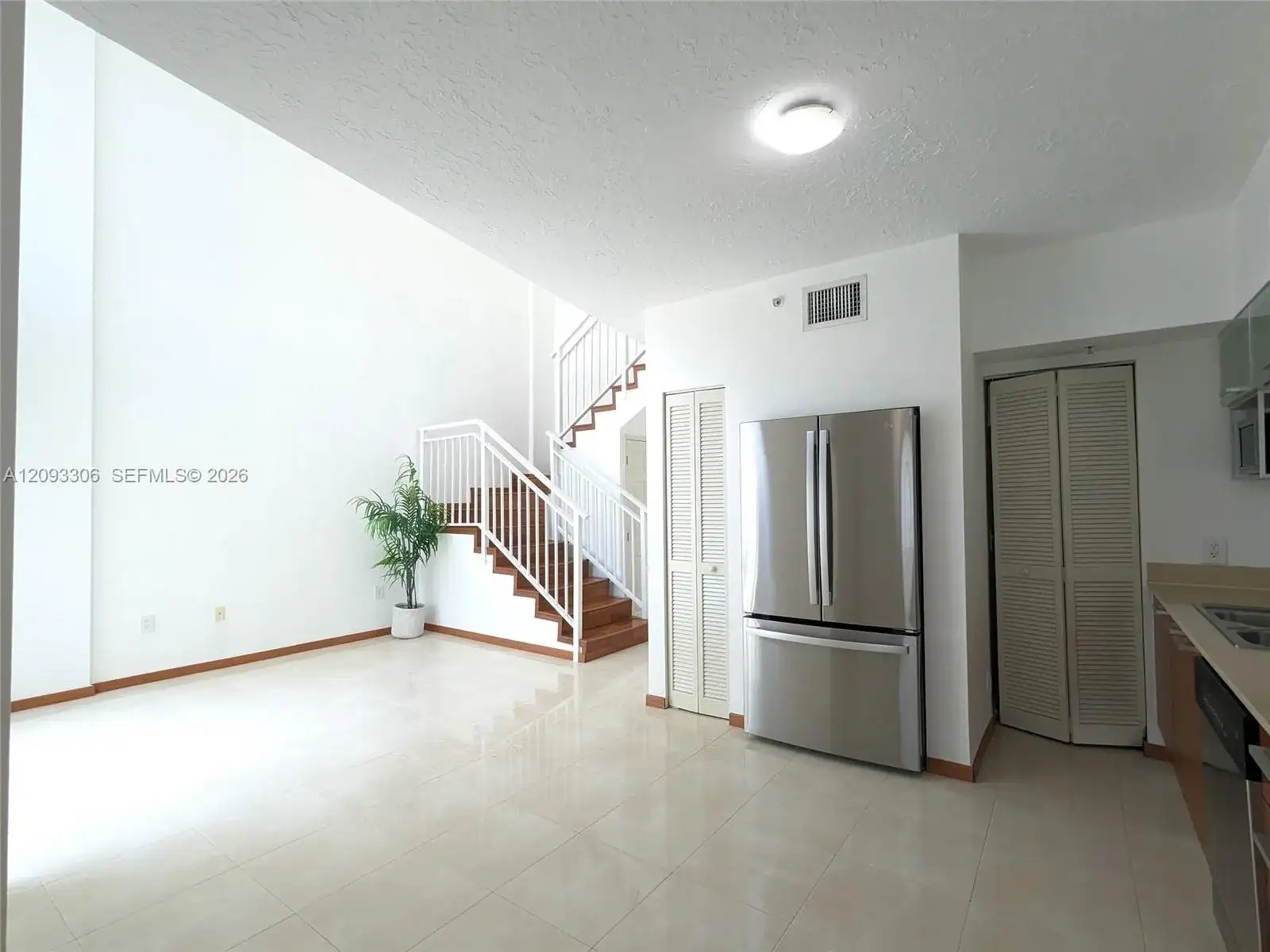 1528 Brickell Ave # 104, Miami FL 33129 photo 4